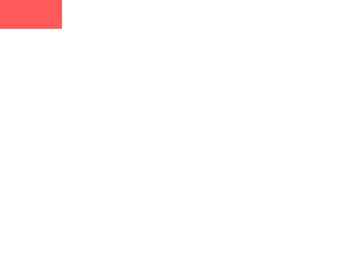 Zesculp
