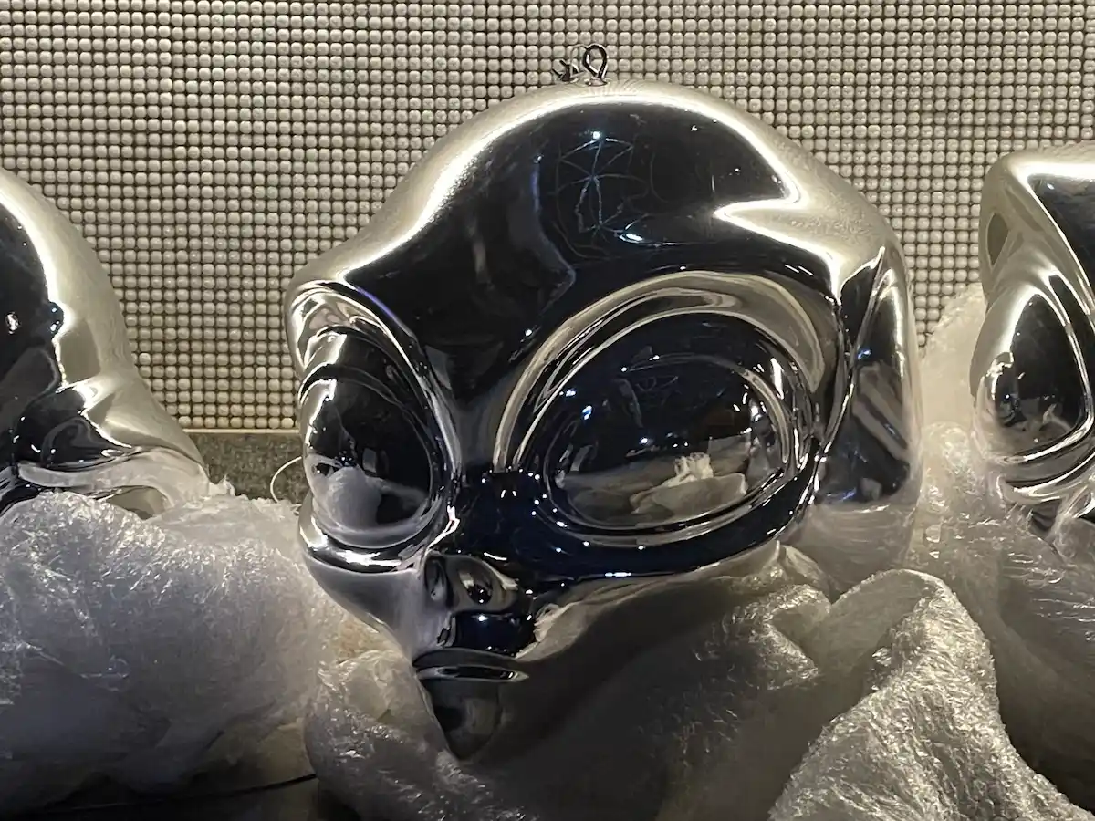 Space Sharm El Sheikh (22)