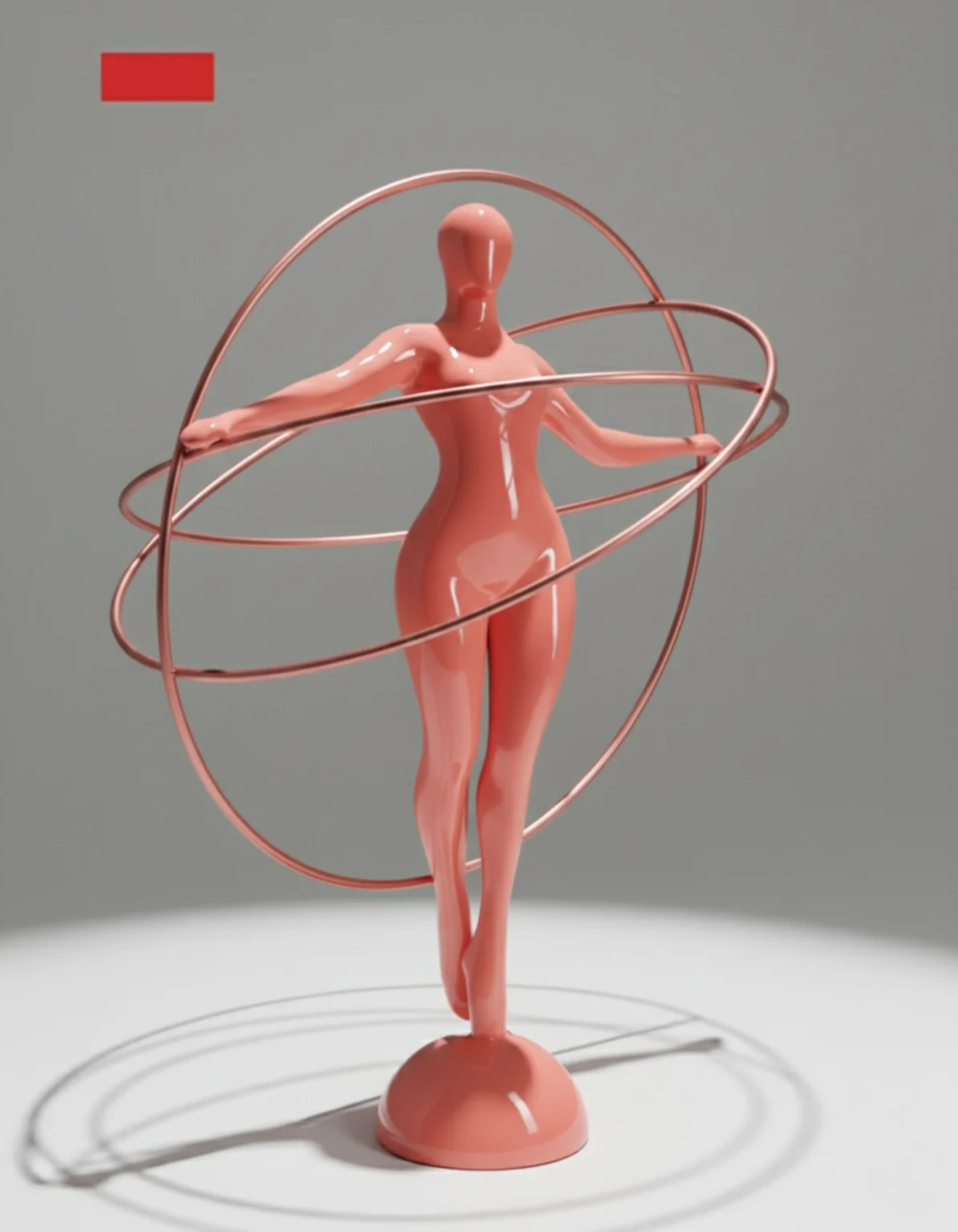 Honeysuckle Orange a 2